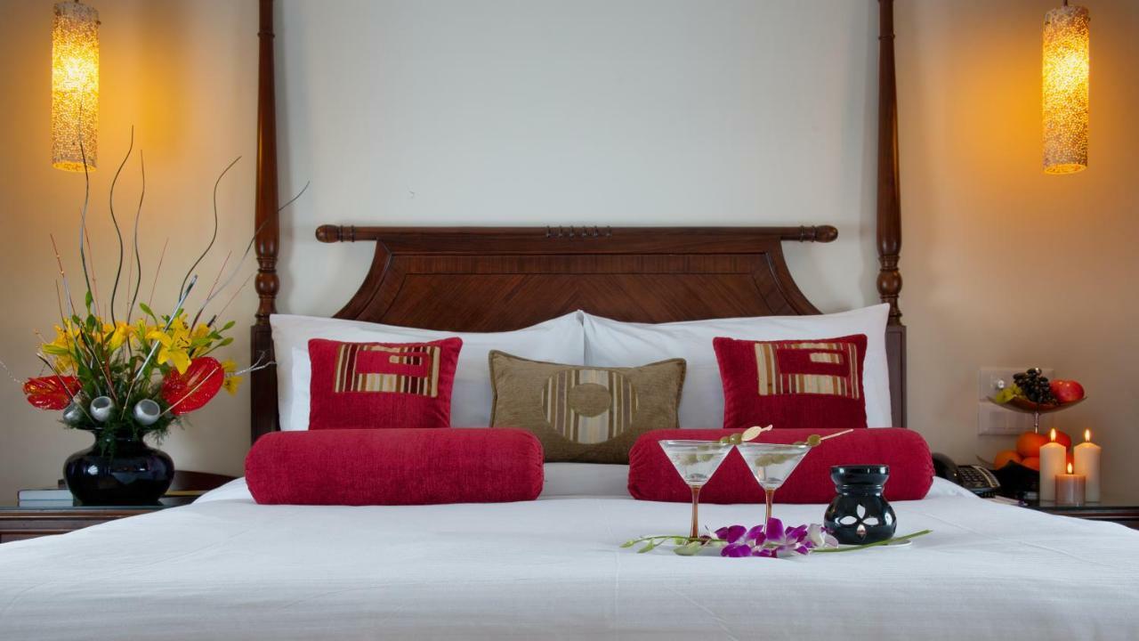 Royal Orchid Fort Resort Mussoorie Extérieur photo